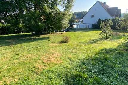 Grundstück Diedorf-Lettenbach Lettenbach - 780.000&euro; | Angebot:26196044