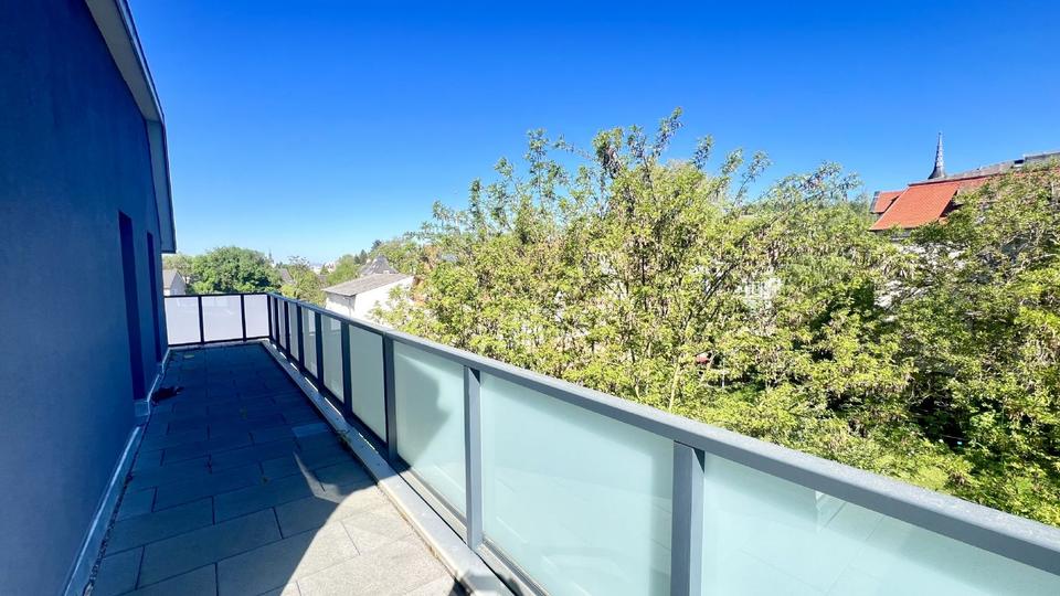 Einfamilienhaus Lahr (Schwarzwald) - 3.5 Zimmer, 133 m&sup2;, 1.341&euro; | Angebot:26386595