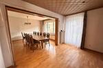 Einfamilienhaus Wittingen Knesebeck - 8 Zimmer, 250 m&sup2;, 150.000&euro; | Angebot:26024327