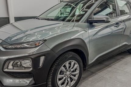 Hyundai KONA 70.500 km 11.490 € Bardowick bei Lüneburg 21357