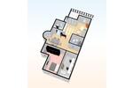 Erdgeschoßwohnung Sankt Ingbert - 3.5 Zimmer, 83 m&sup2;, 220.000&euro; | Angebot:25931677
