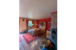 Bungalow Kisdorf - 4 Zimmer, 107 m&sup2;, 219.000&euro; | Angebot:26875238