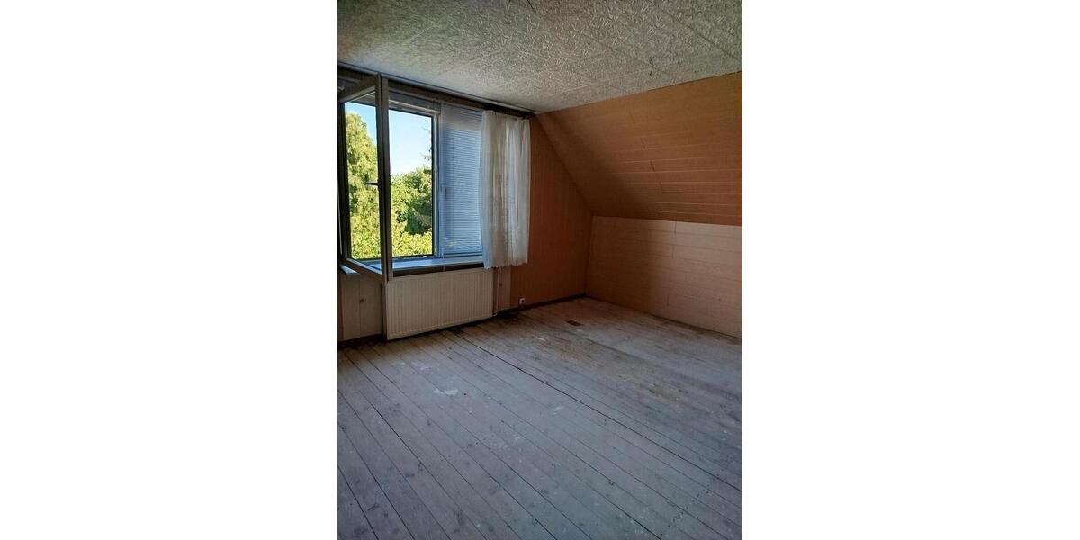 Einfamilienhaus Beetzsee - 5 Zimmer, 120 m&sup2;, 298.000&euro; | Angebot:27015969