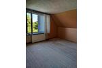 Einfamilienhaus Beetzsee - 5 Zimmer, 120 m&sup2;, 298.000&euro; | Angebot:27015969