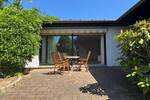 Bungalow Wunstorf Luthe - 5 Zimmer, 115 m&sup2;, 440.000&euro; | Angebot:26875444