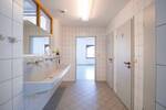 Gewerbeobjekt Alpirsbach Peterzell - 339.000&euro; | Angebot:26788800