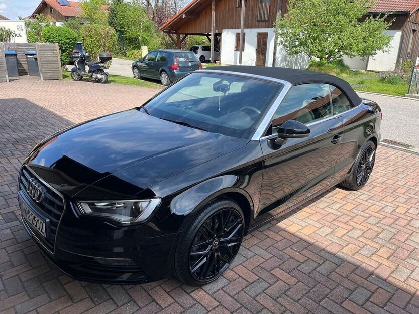 A3