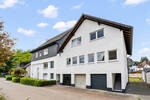 Mehrfamilienhaus, Wohnhaus Lennestadt Meggen - 1 Zimmer, 431 m&sup2;, 399.500&euro; | Angebot:26541372
