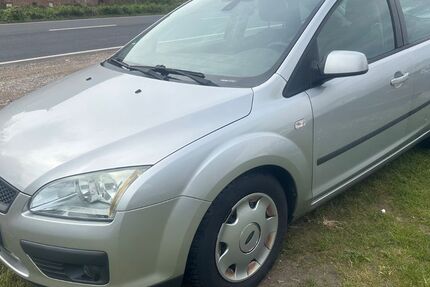 Ford Focus 172.458 km 1.899 &euro; Wietzen 31613
