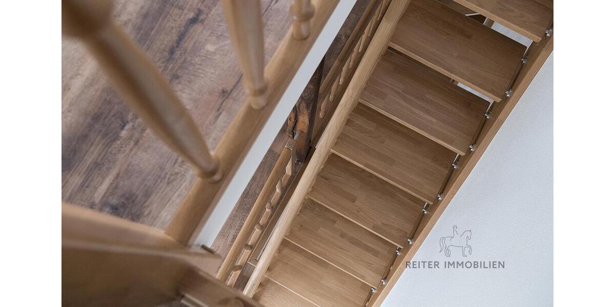 Einfamilienhaus Fulda - 3 Zimmer, 94 m&sup2;, 1.090&euro; | Angebot:25436715