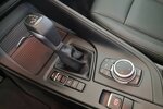 BMW X1 xDrive 25e Advantage LED ACC Head-Up Panorama 29.300 km 25.950 &euro; Garrel 49681