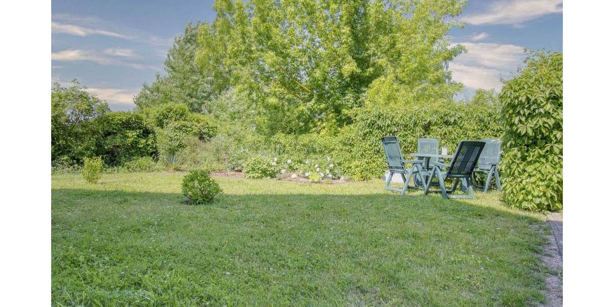 Etagenwohnung Demmin - 3 Zimmer, 81 m&sup2;, 97.450&euro; | Angebot:26117996