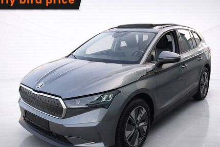 Skoda Enyaq 23.552 km 32.296 &euro; Ergolding 84030