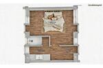Doppelhaushälfte Großostheim - 3 Zimmer, 98 m&sup2;, 1.390&euro; | Angebot:25249443