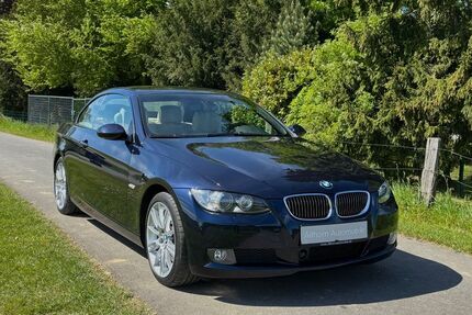 BMW 325 91.650 km 15.900 &euro; Rheurdt 47509