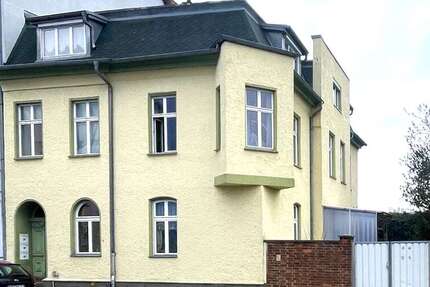 Wohnung Brandenburg an der Havel - 4 Zimmer, 110 m&sup2;, 822&euro; | Angebot:26881259