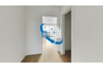 Sonniges Wohnglück: Charmante 3-Zimmer-Wohnung mit Südbalkon & perfektem Schnitt - Etagenwohnung Schwerin Weststadt | Angebot:26874794