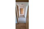 Etagenwohnung Seegebiet Mansfelder Land - 4 Zimmer, 69 m&sup2;, 400&euro; | Angebot:25053398
