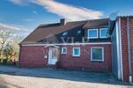 Einfamilienhaus Ihlow - 6 Zimmer, 120 m&sup2;, 960&euro; | Angebot:26184317