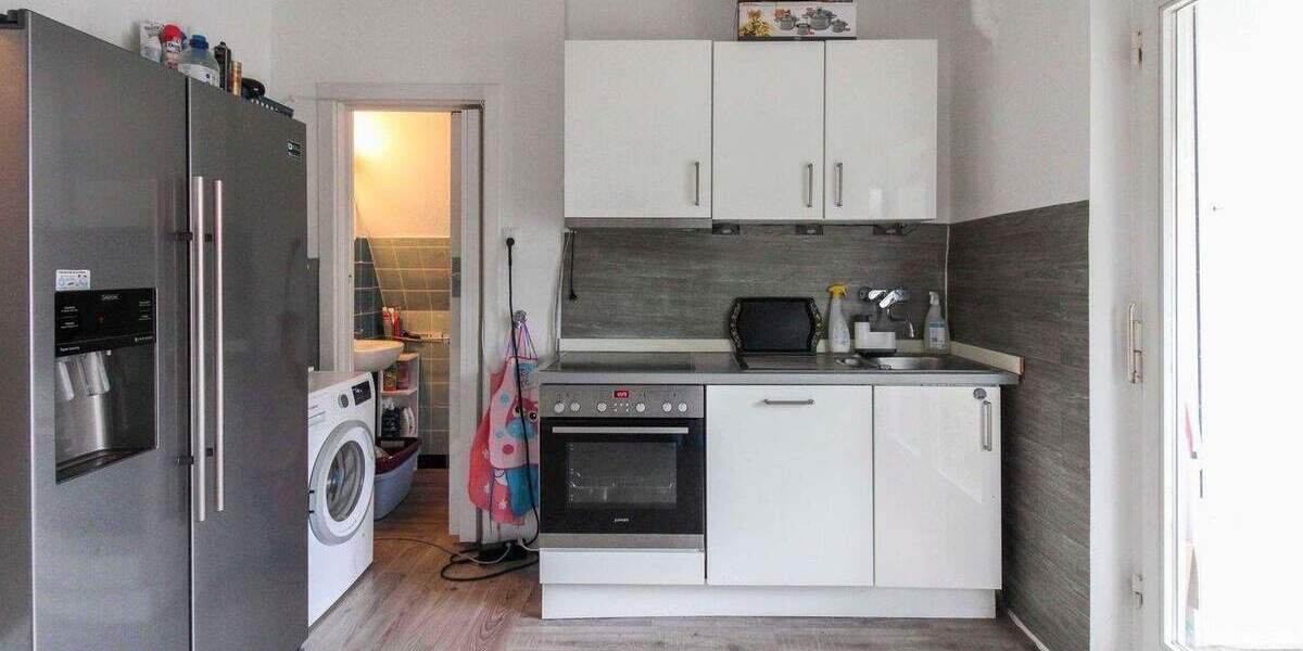 Mehrfamilienhaus, Wohnhaus Stuttgart Ost - 1 Zimmer, 749.000&euro; | Angebot:25609204