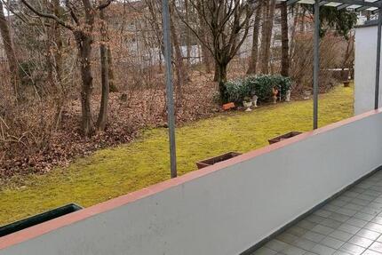 Wohnung München Thalkirchen-Obersendling-Forstenried-Fürstenried-S - 3 Zimmer, 88 m&sup2;, 1.685&euro; | Angebot:25022755