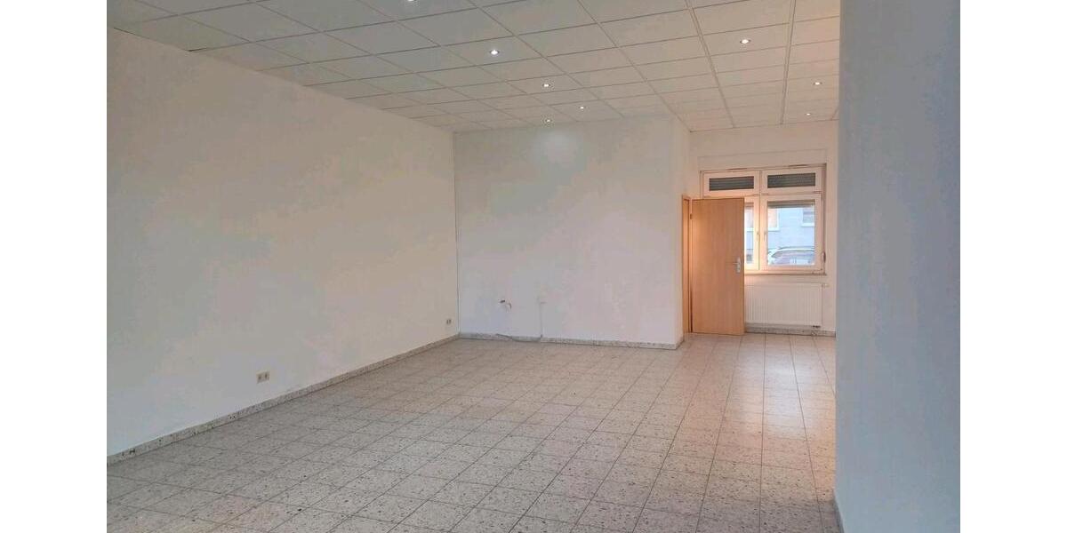 Gewerbeobjekt Kraftsdorf - 395&euro; | Angebot:25141251