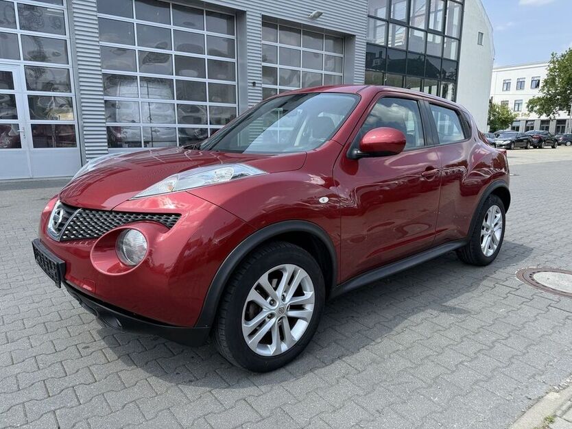 Juke