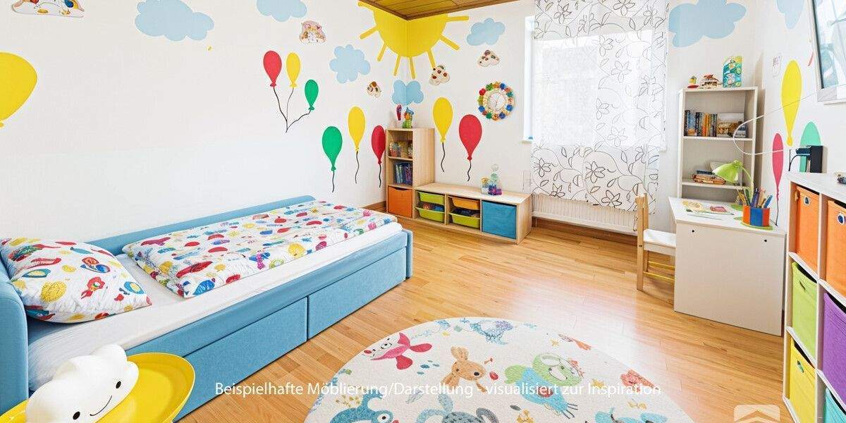 Einfamilienhaus Geilenkirchen - 6 Zimmer, 154 m&sup2;, 229.000&euro; | Angebot:25707378