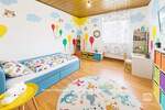 Einfamilienhaus Geilenkirchen - 6 Zimmer, 154 m&sup2;, 229.000&euro; | Angebot:25707378