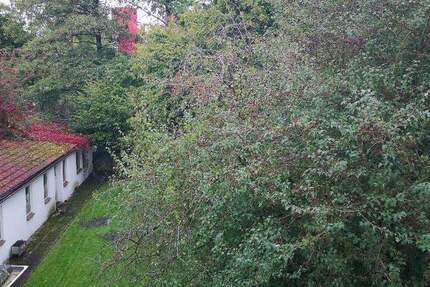 2Zi.-Wohnung in Findorff - Innsbruckerstr. 2 zimmer