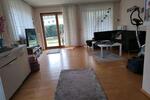 Reihenhaus Blaichach - 5 Zimmer, 140 m&sup2;, 1.800&euro; | Angebot:26017016