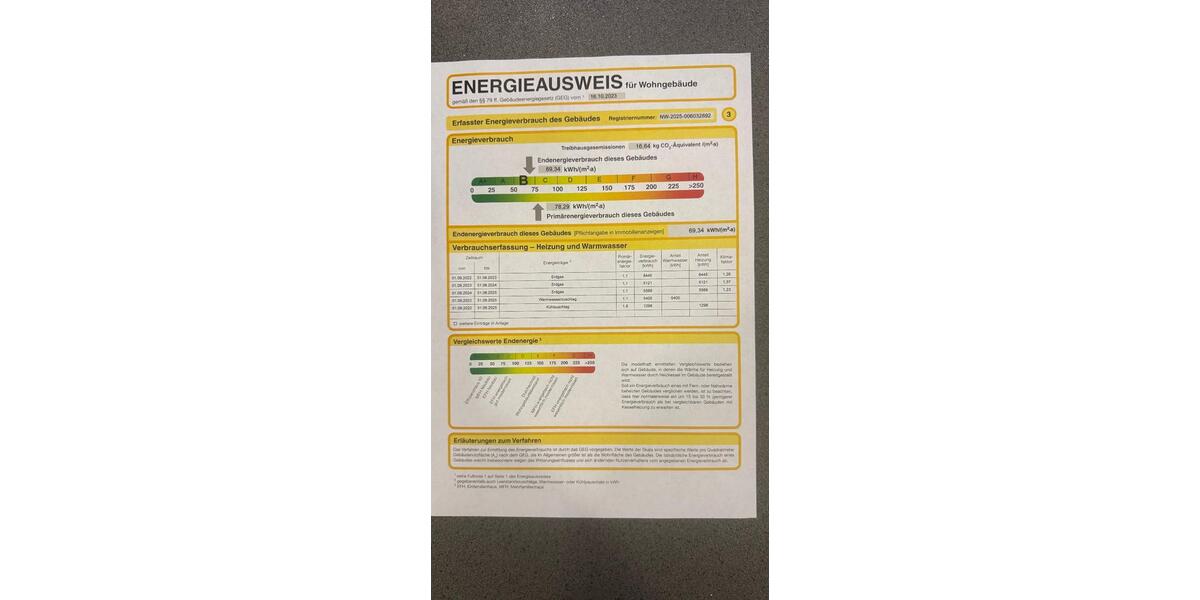 Doppelhaushälfte Aldenhoven - 6 Zimmer, 125 m&sup2;, 359.000&euro; | Angebot:24753378