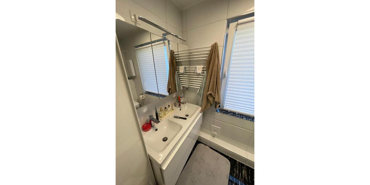 Reihenhaus Buxtehude - 4 Zimmer, 109 m&sup2;, 456.000&euro; | Angebot:26844104