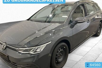 VW Golf 162.189 km 15.697 &euro; Frankfurt 60596