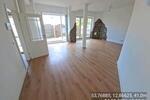 Erdgeschoßwohnung Malchin - 2 Zimmer, 86 m&sup2;, 590&euro; | Angebot:26456346