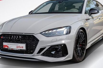 Audi RS5 35.246 km 67.995 &euro; Sankt Augustin-Menden 53757