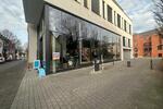 Gewerbeobjekt Lippstadt - 3.900&euro; | Angebot:26337788