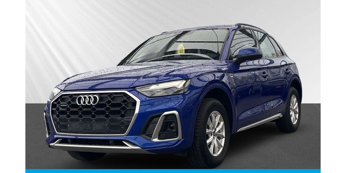 Audi Q5 154.031 km 29.900 &euro; Dallgow-Döberitz 14624