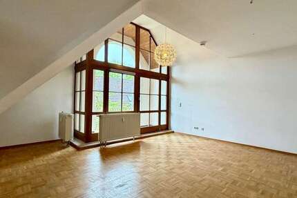 Wohnung Leegebruch - 3 Zimmer, 61 m&sup2;, 199.000&euro; | Angebot:21720063