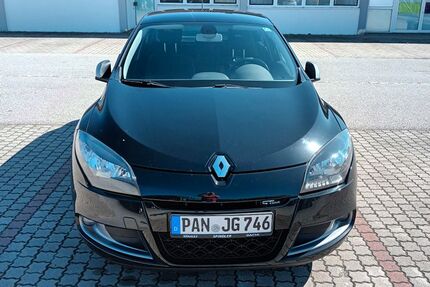 Renault Megane 167.500 km 4.900 &euro; Simbach am inn 84359