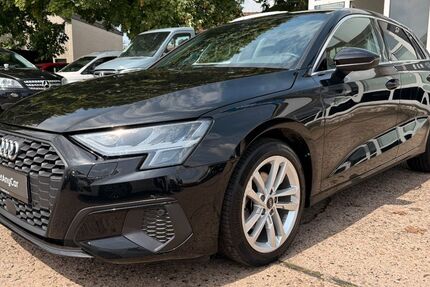 Audi A3 107.700 km 17.990 &euro; Cloppenburg 49661
