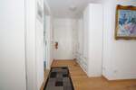 Etagenwohnung Eichenzell - 3 Zimmer, 95 m&sup2;, 325.000&euro; | Angebot:25665141
