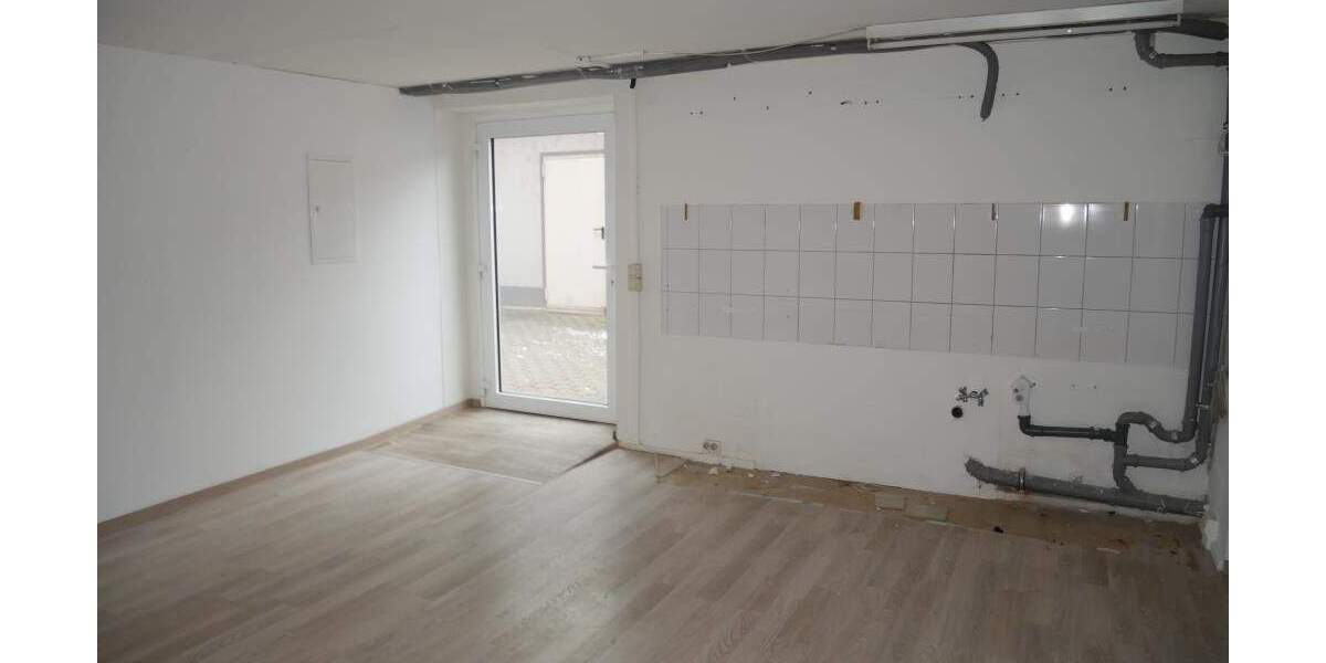 Gewerbeobjekt Coswig - 2 Zimmer, 550&euro; | Angebot:24813127