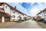 Reihenmittelhaus Ettenheim - 5 Zimmer, 125 m&sup2;, 420.000&euro; | Angebot:25677798