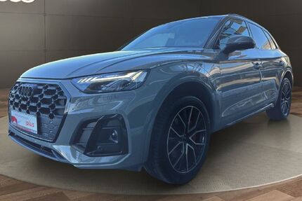 Audi Q5 69.532 km 38.990 &euro; Chemnitz 09116