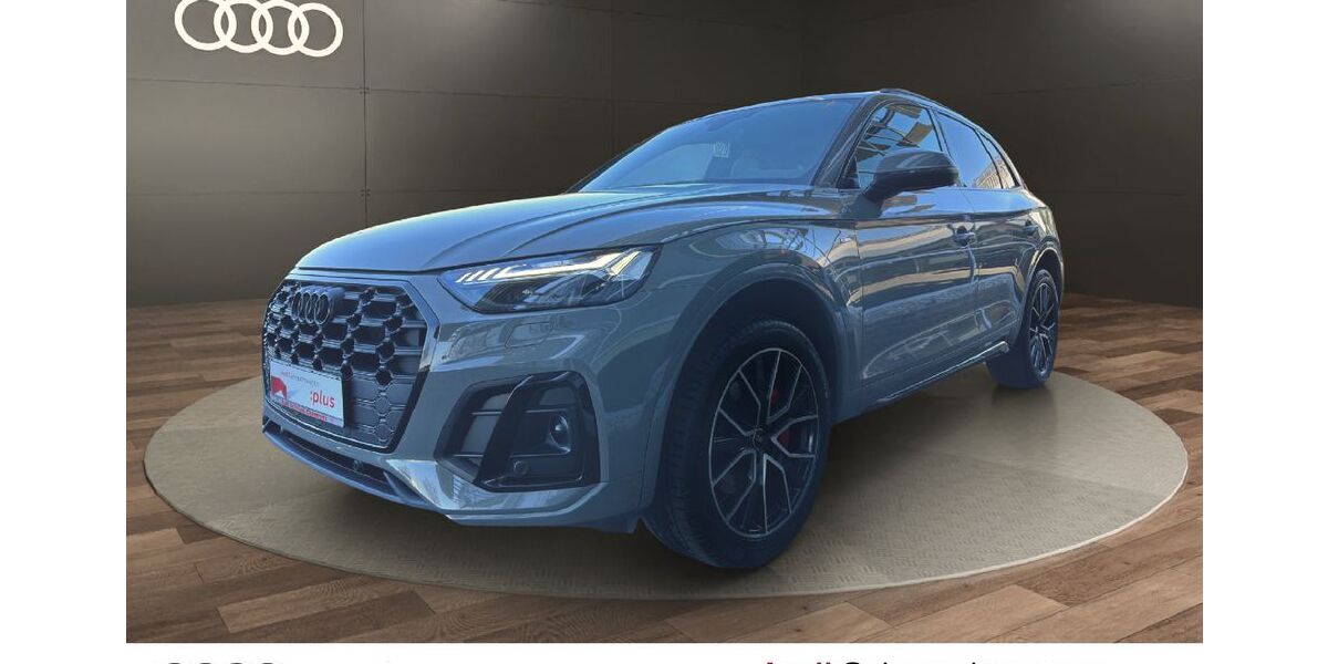 Audi Q5 69.532 km 38.990 &euro; Chemnitz 09116