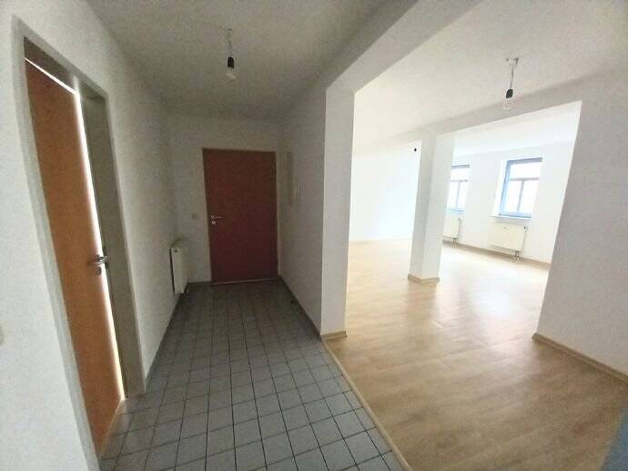 Mehrfamilienhaus, Wohnhaus Gotha - 9 Zimmer, 335 m&sup2;, 455.000&euro; | Angebot:25822286