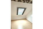 Doppelhaushälfte Salzgitter Ortschaft Südost - 8 Zimmer, 195 m&sup2;, 269.000&euro; | Angebot:24093043