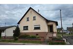 Einfamilienhaus Schmelz - 175.000&euro; | Angebot:27146705