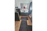 Etagenwohnung Langenselbold - 4 Zimmer, 125 m&sup2;, 480.000&euro; | Angebot:25989221